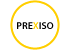 Partner PREXISO