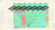 Course Image Corso Pix4Dmapper, Accuratezza Metrica